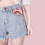 (Type D) Portable Cartoon Retainer Case Type D 3