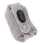 Halsstütze Vibrationswärme 3 Stufen USB Tragbar 2