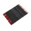 12er Lippenkonturstift wasserdicht matt 2