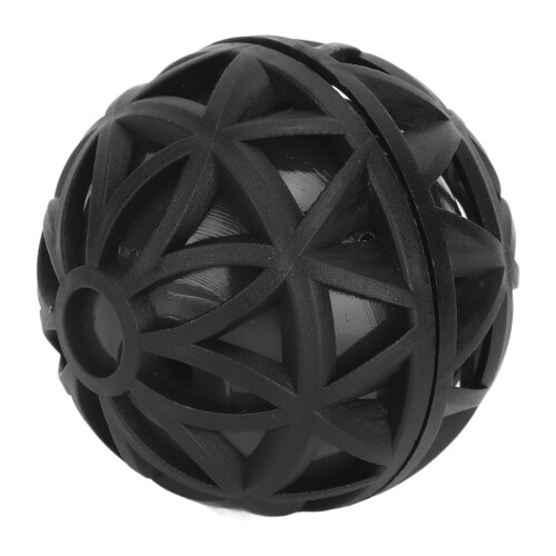 Reusable Portable Dust Pick Up Cleaning Ball 2