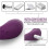 Wireless Jump Vibrating Egg APP Control 5 Levels 9 Modes Waterproof 2