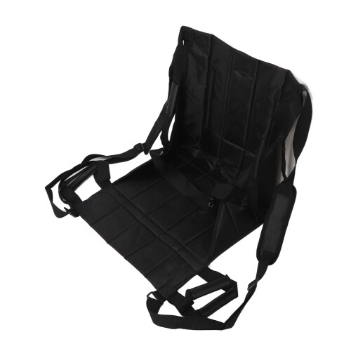 Rollstuhl-Transfermatte 100kg Traglast 1
