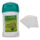 2.1oz Tattoo Transfer Cream with 10pcs 4-Layer Paper 1