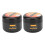 2Pcs Self Tanner Moisturising Lotion 1