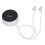 Rechargeable Electric Nipple Corrector LED Flat Puller for Women 4
