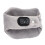 Halsstütze Vibrationswärme 3 Stufen USB Tragbar 5