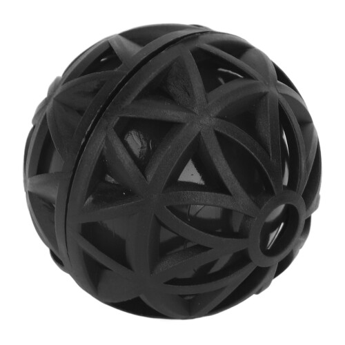 Reusable Portable Dust Pick Up Cleaning Ball 1