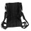 Rollstuhl-Transfermatte 100kg Traglast 3