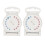 Waterproof Wax Guard for Hearing Aid 1