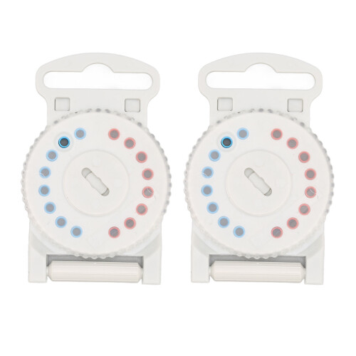 Waterproof Wax Guard for Hearing Aid