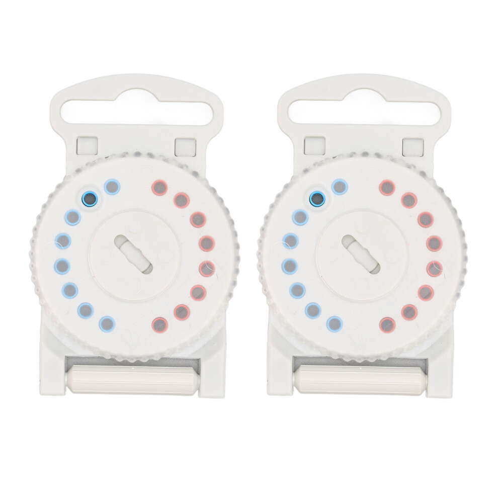 Hearing Amplifier Wax Guard Waterproof Dustproof Protection Tool