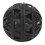 Reusable Portable Dust Pick Up Cleaning Ball 5