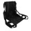 Rollstuhl-Transfermatte 100kg Traglast 5