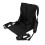 Rollstuhl-Transfermatte 100kg Traglast 4