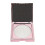 0,3oz Glitzer Highlighter Contour Palette Shiny Makeup 1