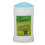 2.1oz Tattoo Transfer Cream with 10pcs 4-Layer Paper 3