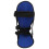 (L) Fasciitis Night Foot Splint Adjustable Sleeping Stretch Boot 5
