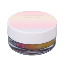 Lip Scrubs Moisturizing Hydrating Keratin Lip Care 10g