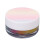 Lipbalsam mit Keratin, feuchtigkeitsspendend, 10g 1