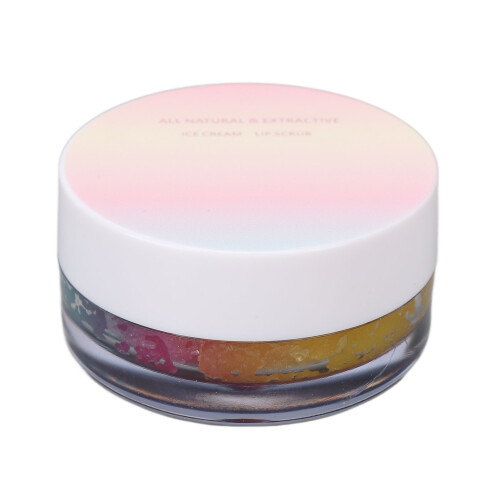 Lipbalsam mit Keratin, feuchtigkeitsspendend, 10g