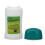 2.1oz Tattoo Transfer Cream with 10pcs 4-Layer Paper 2