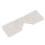 (White) Jadestone Golden Eye Blindfolds 3