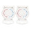 Waterproof Wax Guard for Hearing Aid 4