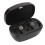 A13 Hearing Amplifier USB Charger Rechargeable Battery Set 2