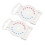 Waterproof Wax Guard for Hearing Aid 2