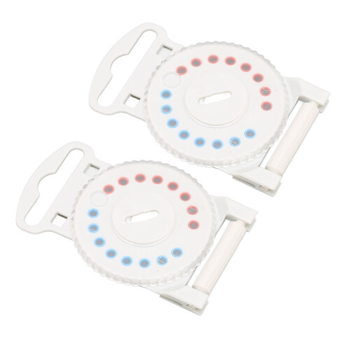 Waterproof Wax Guard for Hearing Aid 1