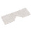 (White) Jadestone Golden Eye Blindfolds 2