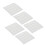 Waterproof Pimple Patch Ultra Thin 120 Stks 3