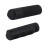 2x Gummigriff für Rollstuhl Ergonomisch Rutschfest Universal 4