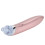 Handheld Vacuum Blackhead Remover Pore Cleaner 5