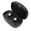 A13 Hearing Amplifier USB Charger Rechargeable Battery Set 3