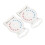 Waterproof Wax Guard for Hearing Aid 5