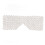 (White) Jadestone Golden Eye Blindfolds 5