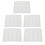 Waterproof Pimple Patch Ultra Thin 120 Stks 5