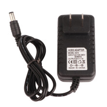 24V1A DC-Netzteil 100-240V für Nagelfeile