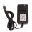 24V1A DC Adapter voor Nagellakker 1