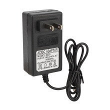 24V 2A 48W Netzteil für LED-Nagellampe