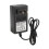 24V 2A 48W Netzteil für LED-Nagellampe 1