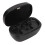 A13 Hearing Amplifier USB Charger Rechargeable Battery Set 5