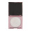 0,3oz Glitzer Highlighter Contour Palette Shiny Makeup 4