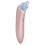 Handheld Vacuum Blackhead Remover Pore Cleaner 3