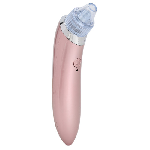 Handheld Vacuum Blackhead Remover Pore Cleaner 2
