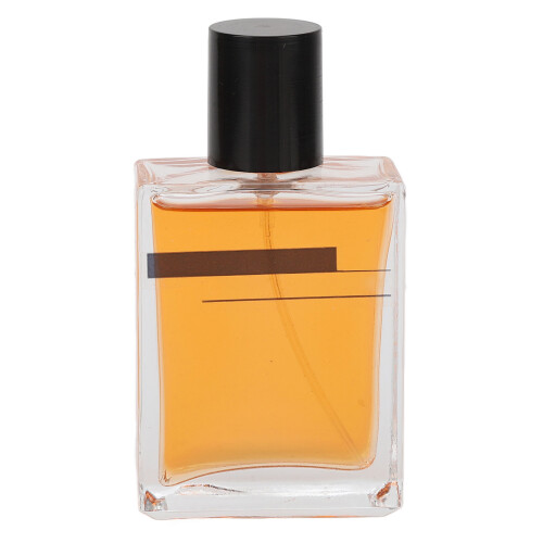 Damenparfum Blumenaroma 50ml Lang anhaltend leicht
