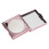 0,3oz Glitzer Highlighter Contour Palette Shiny Makeup 5