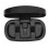 A13 Hearing Amplifier USB Charger Rechargeable Battery Set 4