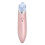 Handheld Vacuum Blackhead Remover Pore Cleaner 4